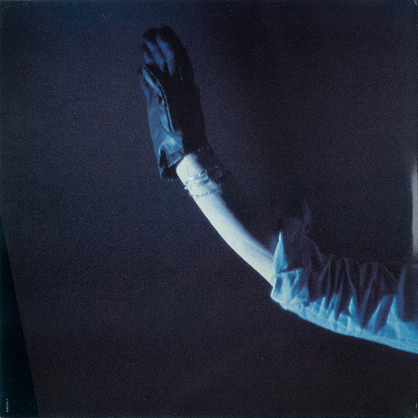 Serge Gainsbourg - Live | Philips (826 721-1) - 2 Serge Gainsbourg - Live | Philips (826 721-1) - 2