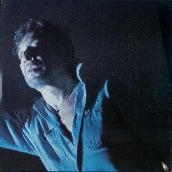 Serge Gainsbourg - Live | Philips (826 721-1) - 4 Serge Gainsbourg - Live | Philips (826 721-1) - 4