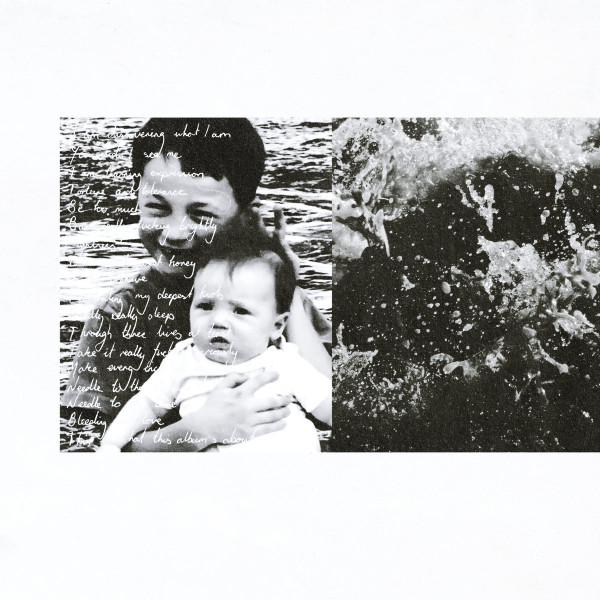 Lou Venturini - Fuck Composure | Accidental Meetings (AM023)