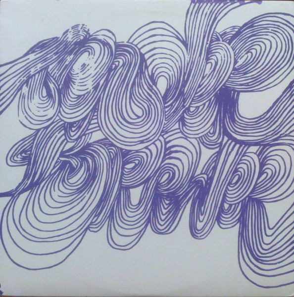 Tender Forever - The Soft And The Hardcore | K (KLP 173)