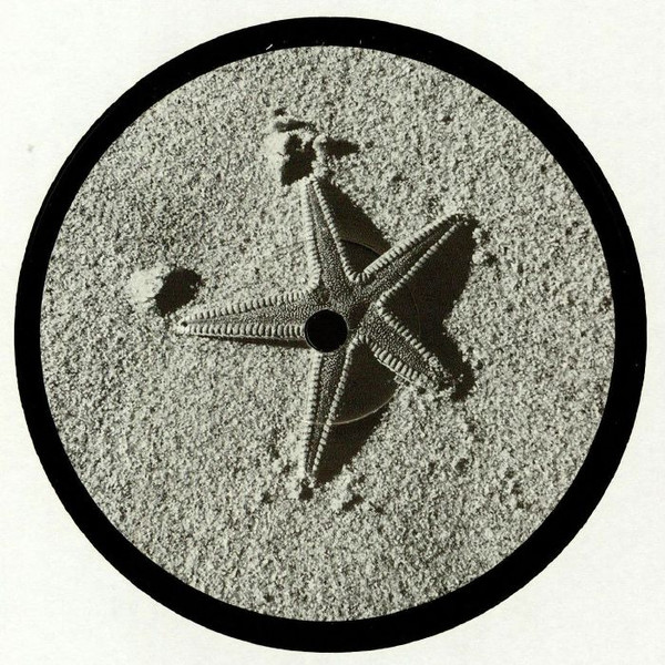 Various - Untitled | Sounds Over Seas (SOS 001)