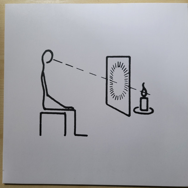 CS + Kreme - EP #2 | Total Stasis (STASIS011-RE) - main