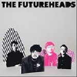 The Futureheads - The Futureheads | 679 (2 61925)