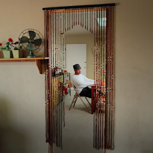 Elujay - A Constant Charade | Drink Sum Wtr (DSW021LPC1) - main Elujay - A Constant Charade | Drink Sum Wtr (DSW021LPC1) - main