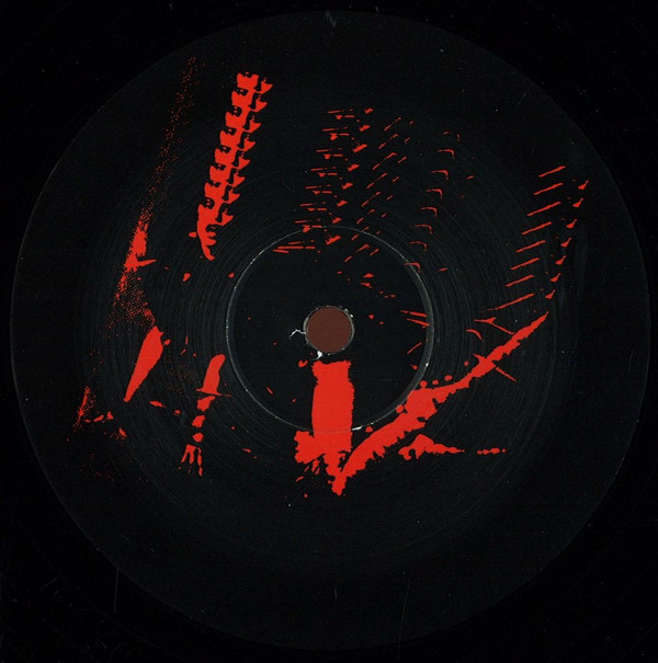 Mark Grusane - MGM Edits Vol.2 | SpaceDust Records (SD002) - main