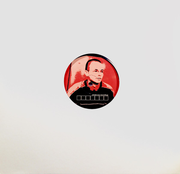 DJ Spettro - Organic Greenery Part 1 | Simple Soul Recordings (SSR 911) - 5