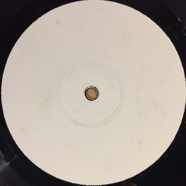 (móa) - Devotion | Spor (12 SPOR 1) - main