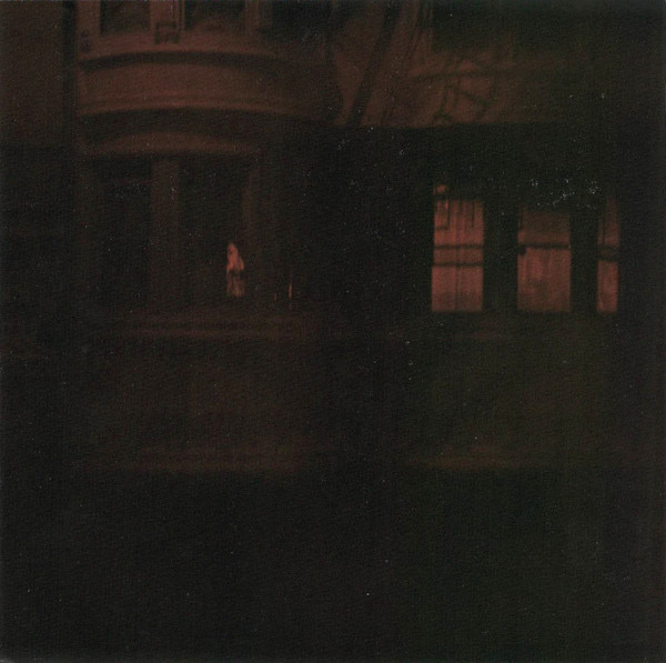 Electrelane - Axes | Too Pure (PURE 162 LP) Electrelane - Axes | Too Pure (PURE 162 LP)