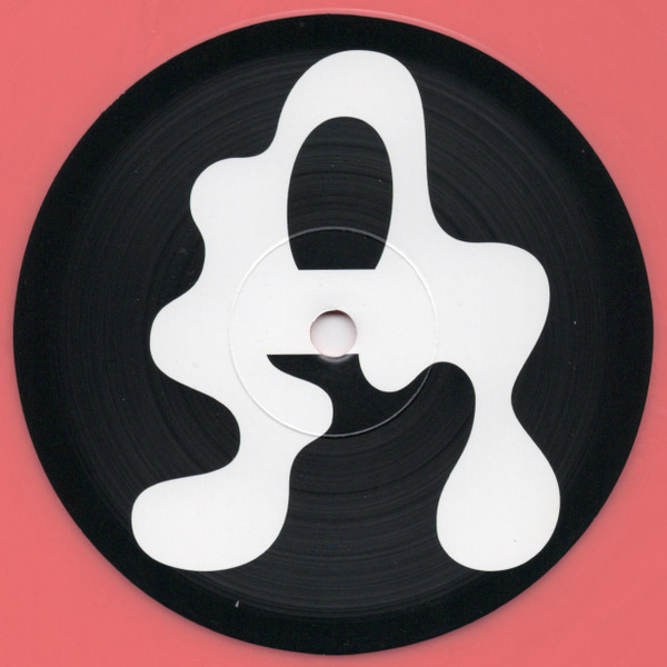 Sophie - Product | Numbers. (NMBRS48) - 3