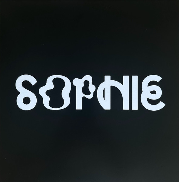 Sophie - Product | Numbers. (NMBRS48) Sophie - Product | Numbers. (NMBRS48)