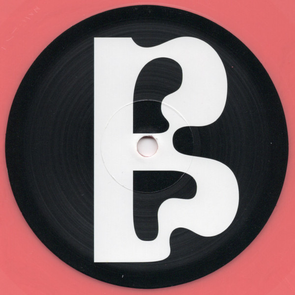 Sophie - Product | Numbers. (NMBRS48) - 4