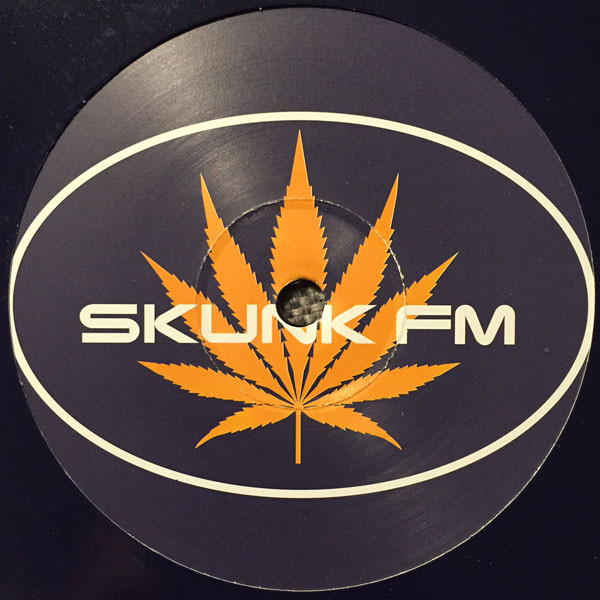 Groove Corporation - Twist And Change | Six6 (TWIST 1) - 3