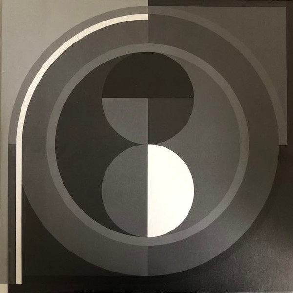 Cygnus - Cosmos | Fundamental Records (FR014) - main Cygnus - Cosmos | Fundamental Records (FR014) - main