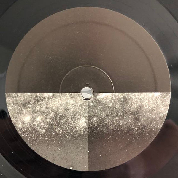 Cygnus - Cosmos | Fundamental Records (FR014) - 3 Cygnus - Cosmos | Fundamental Records (FR014) - 3