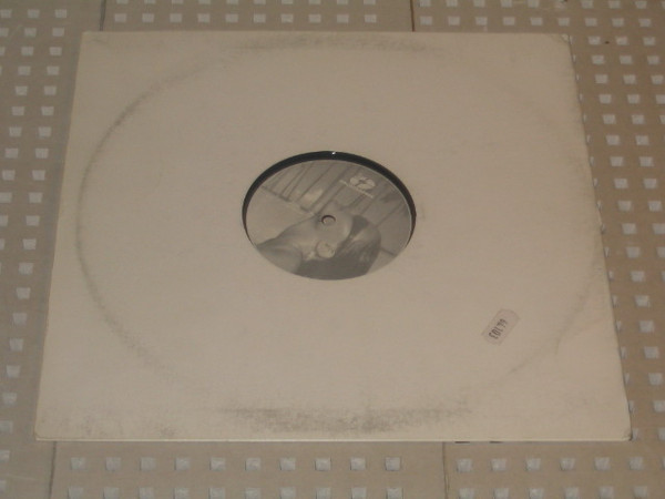 C-Mos - Jazz Latino | Holographic (GRAPHIC 045)