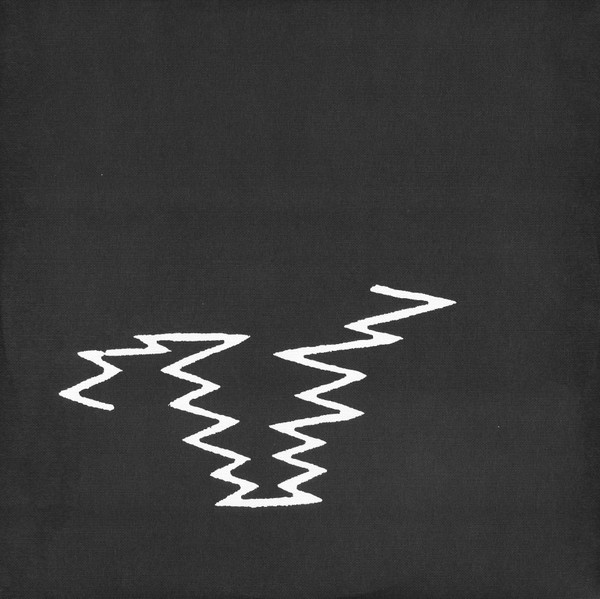 The Chemical Brothers - Born In The Echoes | Virgin EMI Records (XDUSTLP 10) The Chemical Brothers - Born In The Echoes | Virgin EMI Records (XDUSTLP 10)