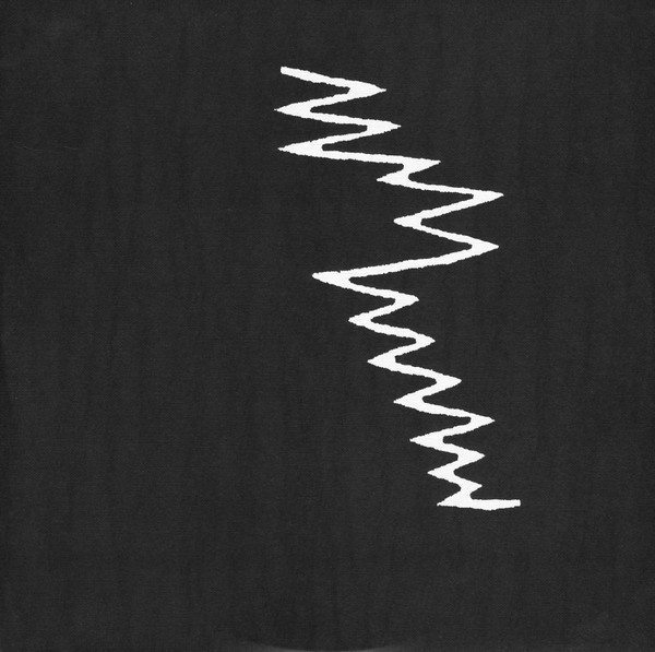 The Chemical Brothers - Born In The Echoes | Virgin EMI Records (XDUSTLP 10) - 2