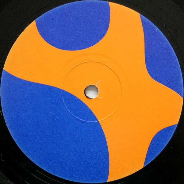 Three 'N One - Sin City | Low Sense (12SENSE10) - 4