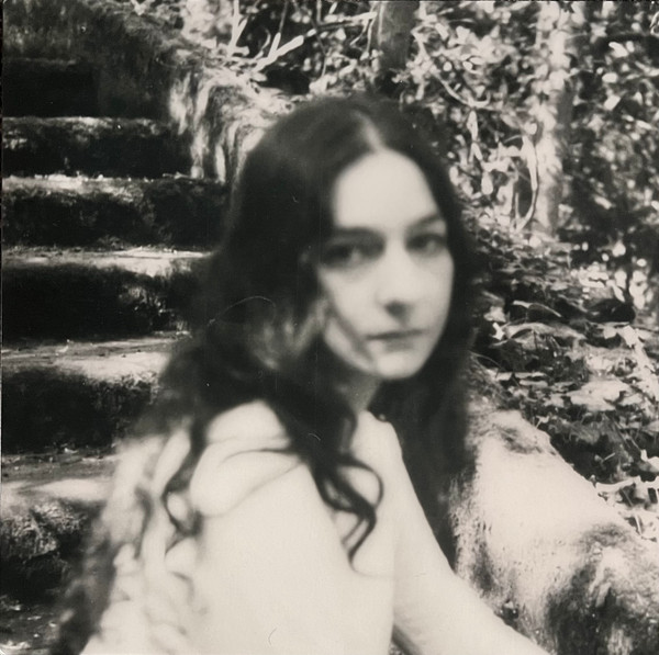 Devin Shaffer - Patience | American Dreams Records (87ADR)