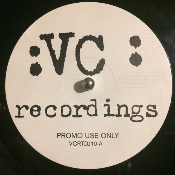 Jayn - Lovelight : Blue Amazon Mixes | VC Recordings (VCRTDJ10) - 3 Jayn - Lovelight : Blue Amazon Mixes | VC Recordings (VCRTDJ10) - 3