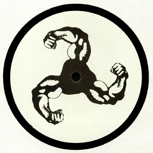 Brame & Hamo - Waves Reach | Feel My Bicep (FMB015) - 2 Brame & Hamo - Waves Reach | Feel My Bicep (FMB015) - 2