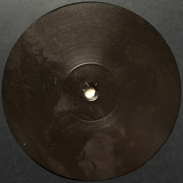 Kode9 & Burial - Fabriclive 100 | Fabric (fabric200LP) - 3 Kode9 & Burial - Fabriclive 100 | Fabric (fabric200LP) - 3