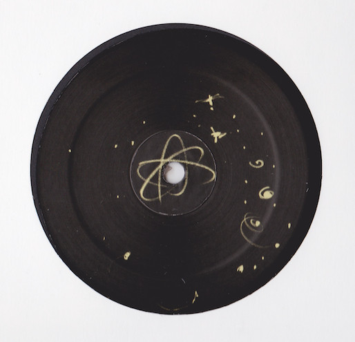 C.K - Spatial Dynamics | No Hands (NH3.Rolig) - 2