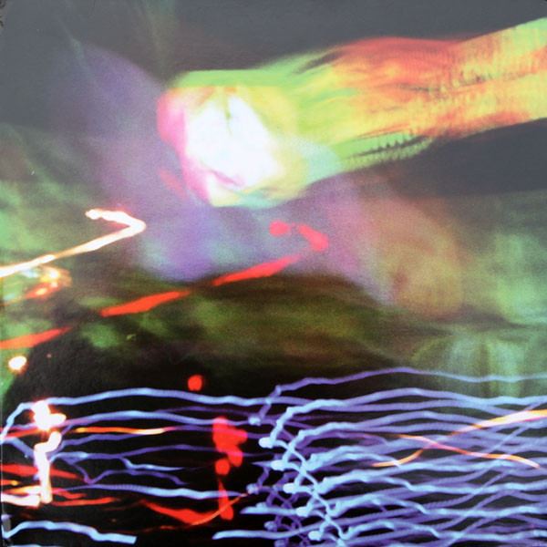 Finsent Van Der Wees & Paul Van Der Wees - Brotherhood EP | Wide Awake Records (WIDE AWAKE 000)