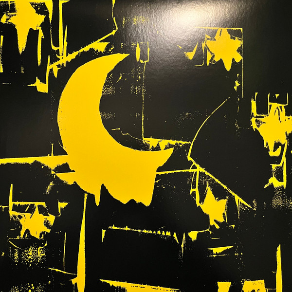 Wallace - Red, Yellow, Black | Mule Musiq (Mule Musiq 288) - 2 Wallace - Red, Yellow, Black | Mule Musiq (Mule Musiq 288) - 2