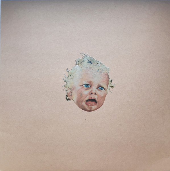 Swans - To Be Kind | Mute (STUMM364) Swans - To Be Kind | Mute (STUMM364)