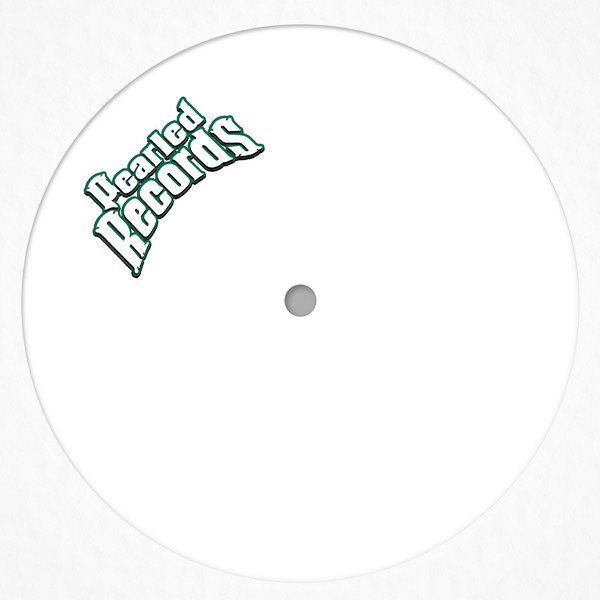 Sweater , Post Play - Perspiration Nation | Pearled Records (PRL002) - 2