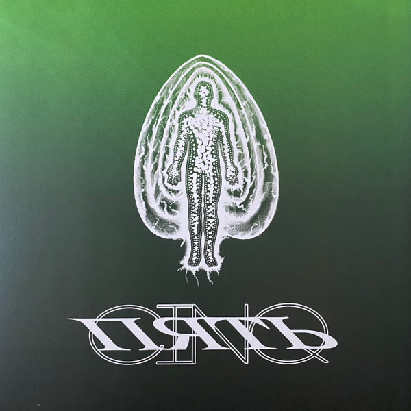 Various - 5 Years Remixes | 1985 Music (ONEF037) Various - 5 Years Remixes | 1985 Music (ONEF037)