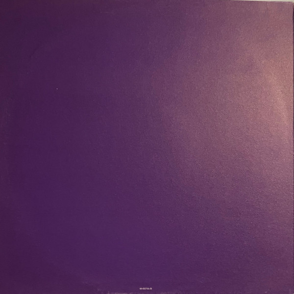 The Good Men - Damn Woman | Fresh Fruit Records (Fruit 013) - 4 The Good Men - Damn Woman | Fresh Fruit Records (Fruit 013) - 4