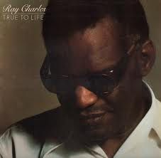 Ray Charles - True To Life | London Records (260018) - main